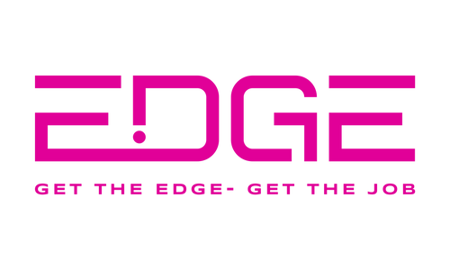 EDGE- Sharna Dawson Pty Ltd